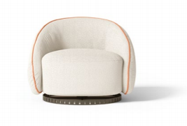 Experience Ultimate Comfort with Our Modern Lounge Chair